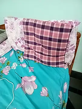 your-sameera online show from 02/07/26, 04:09