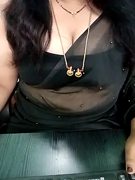 your-sameera online show from 03/13/26, 05:01