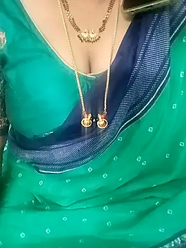 your-sameera online show from 02/04/26, 12:00