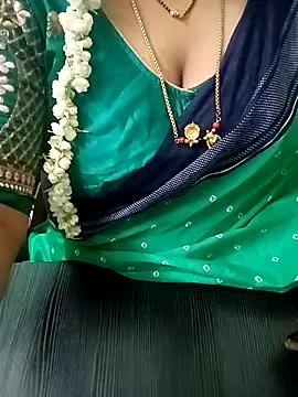 your-sameera online show from 05/08/26, 04:16