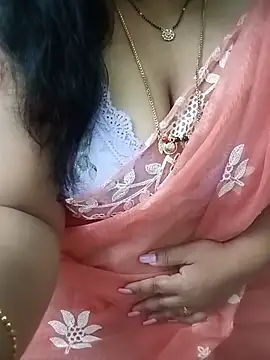 Snapshot of your-sameera chatting on 07/08/26, 05:52 your-sameera online show from 07/08/26, 05:52