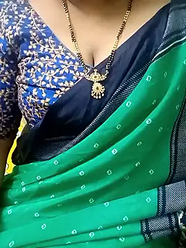 your-sameera online show from 10/08/25, 04:25