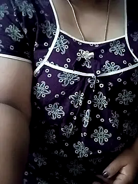 your-sameera online show from 10/11/25, 06:53