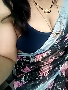 your-sameera online show from 12/16/25, 05:44