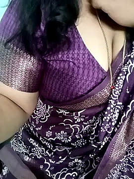 your-sameera online show from 03/10/26, 04:38