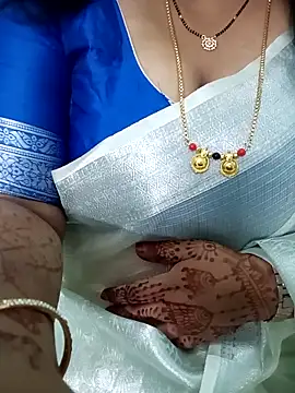 your-sameera online show from 03/18/26, 04:26