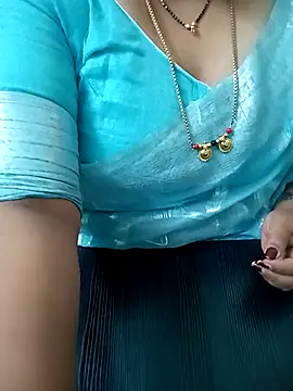 your-sameera online show from 05/05/26, 04:26