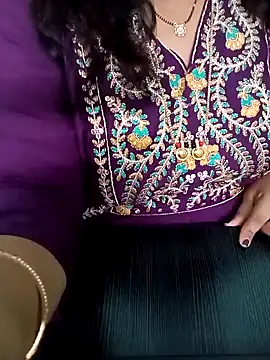 your-sameera online show from 03/14/26, 03:56