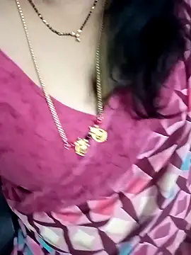 your-sameera online show from 04/08/26, 02:07