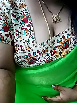 your-sameera online show from 03/18/25, 01:34