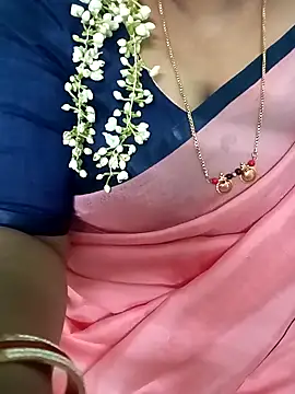 your-sameera online show from 11/21/25, 03:16