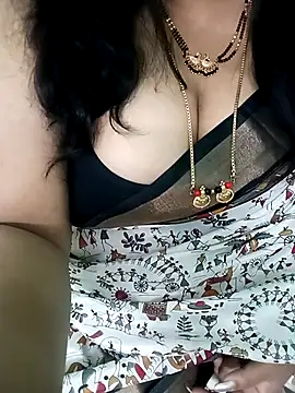 your-sameera online show from 02/21/26, 03:19