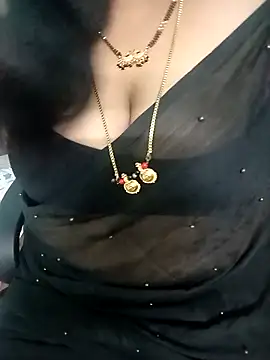 your-sameera online show from 02/23/26, 04:03