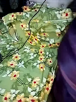 Snapshot of your-sameera chatting on 06/27/26, 05:52 your-sameera online show from 06/27/26, 05:52