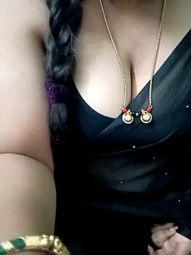 your-sameera online show from 09/24/25, 03:57
