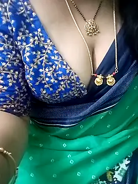 your-sameera online show from 03/11/25, 05:13