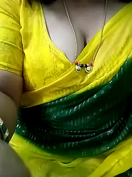 your-sameera online show from 09/23/25, 04:52