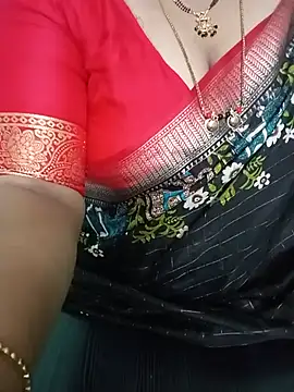 Snapshot of your-sameera chatting on 07/04/26, 05:03 your-sameera online show from 07/04/26, 05:03