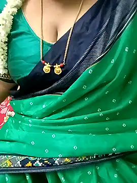 your-sameera online show from 04/24/26, 04:36