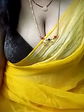 your-sameera online show from 04/25/26, 04:59
