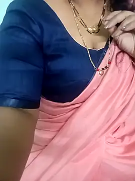 your-sameera online show from 12/15/25, 05:02