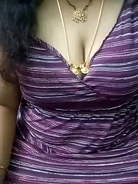 your-sameera online show from 03/09/25, 05:06