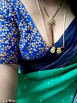 your-sameera online show from 03/10/25, 04:07
