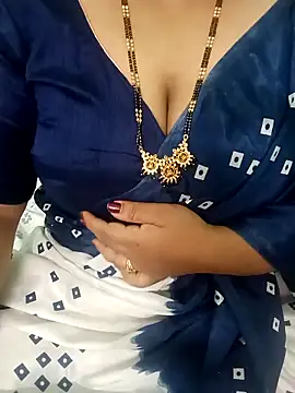 your-sameera online show from 10/31/25, 03:58