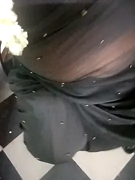 your-sameera online show from 03/29/26, 06:04