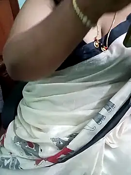 your-sameera online show from 11/04/25, 04:16