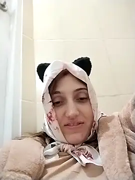 Iren online show from 03/28/26, 09:54