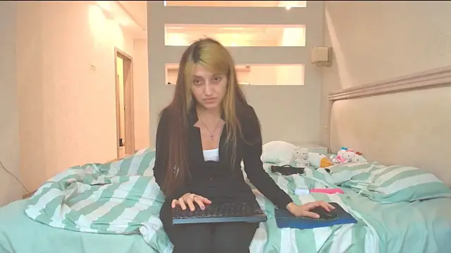 Iren online show from 10/18/25, 11:51