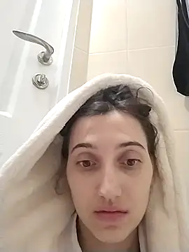 Iren online show from 03/16/26, 06:39