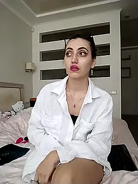 Iren online show from 11/20/25, 10:27