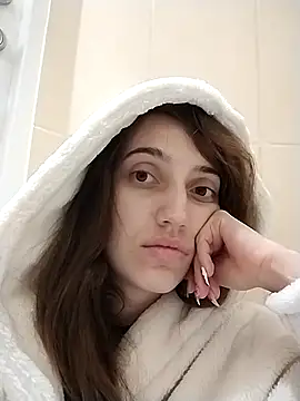 Iren online show from 03/24/26, 06:57