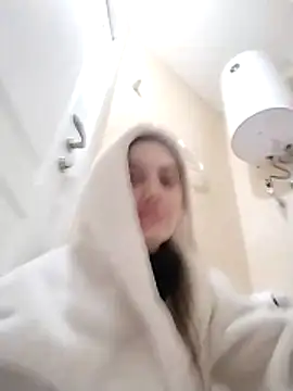 Iren online show from 03/19/26, 12:49