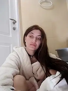 Iren online show from 03/25/26, 02:38