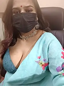 AzadPanchi2024 online show from 09/24/25, 04:41