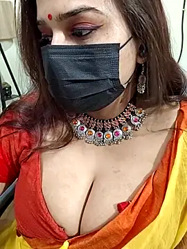 AzadPanchi2024 online show from 10/05/25, 03:30