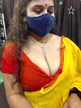 AzadPanchi2024 online show from 02/24/25, 09:32