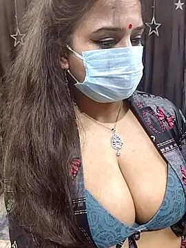 AzadPanchi2024 online show from 03/21/25, 11:22