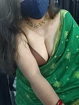 AzadPanchi2024 online show from 03/03/25, 07:03