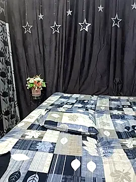 AzadPanchi2024 online show from 03/20/25, 02:32