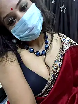 AzadPanchi2024 online show from 03/14/25, 01:27