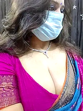 AzadPanchi2024 online show from 03/18/25, 12:40