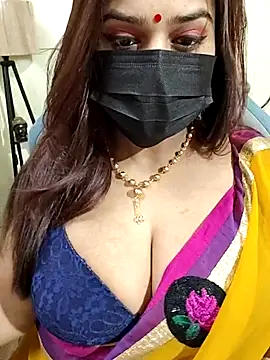 AzadPanchi2024 online show from 09/30/25, 11:16