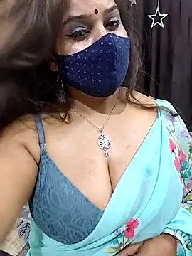 AzadPanchi2024 online show from 03/03/25, 02:17