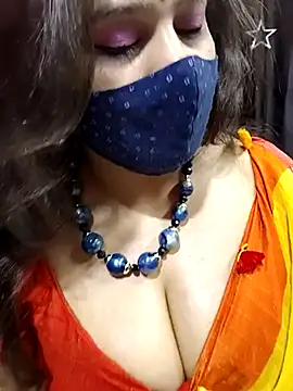 AzadPanchi2024 online show from 03/02/25, 10:45