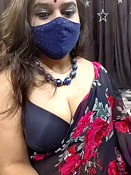 AzadPanchi2024 online show from 03/05/25, 11:27