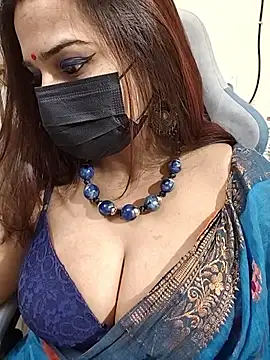 AzadPanchi2024 online show from 10/03/25, 12:28